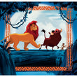 Carica immagine nella galleria, The Lion King - 3x48 pezzi
