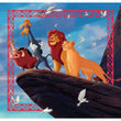 Carica immagine nella galleria, The Lion King - 3x48 pezzi
