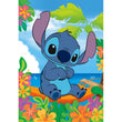 Carica immagine nella galleria, Stitch - 104 pezzi
