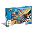 Carica immagine nella galleria, Hot WheelsTM - 104 pezzi
