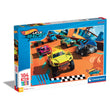 Carica immagine nella galleria, Hot WheelsTM - 104 pezzi
