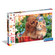 Carica immagine nella galleria, Cute Friends - 104 pezzi
