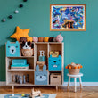 Carica immagine nella galleria, Magical Moments - 104 pezzi
