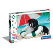 Carica immagine nella galleria, Sunny Beach - 104 pezzi
