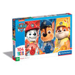 Carica immagine nella galleria, Paw Patrol - 104 pezzi
