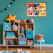 Carica immagine nella galleria, Paw Patrol - 104 pezzi
