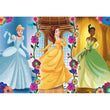 Carica immagine nella galleria, Princess - 104 pezzi
