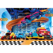 Carica immagine nella galleria, Hot WheelsTM - 104 pezzi
