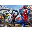 Carica immagine nella galleria, Spider-Man - 104 pezzi
