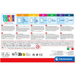 Carica immagine nella galleria, The Smurfs - 3x48 pezzi

