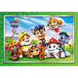 Carica immagine nella galleria, Paw Patrol - 60 pezzi
