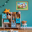 Carica immagine nella galleria, Paw Patrol - 60 pezzi
