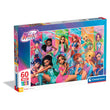 Carica immagine nella galleria, Winx - 60 pezzi
