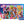 Carica immagine nella galleria, Winx - 60 pezzi
