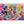 Carica immagine nella galleria, Winx - 60 pezzi
