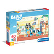 Carica immagine nella galleria, Bluey - 60 pezzi
