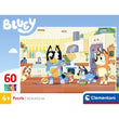 Carica immagine nella galleria, Bluey - 60 pezzi
