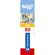 Carica immagine nella galleria, Bluey - 60 pezzi
