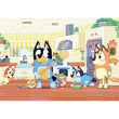 Carica immagine nella galleria, Bluey - 60 pezzi
