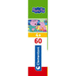 Carica immagine nella galleria, Peppa Pig - 60 pezzi
