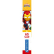 Carica immagine nella galleria, Iron Man And His Awesome Friends - 60 pezzi
