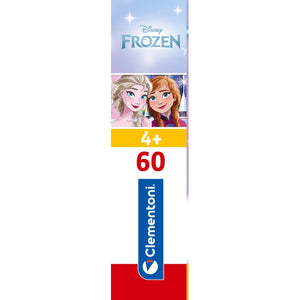 FROZEN - 60 pezzi