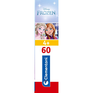 FROZEN - 60 pezzi