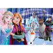 Carica immagine nella galleria, FROZEN - 60 pezzi
