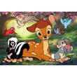 Carica immagine nella galleria, Bambi - 60 pezzi
