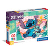 Carica immagine nella galleria, Stitch - 60 pezzi
