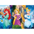 Carica immagine nella galleria, Princess - 60 pezzi
