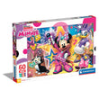 Carica immagine nella galleria, Minnie - 60 pezzi
