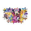 Carica immagine nella galleria, Minnie - 60 pezzi
