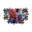 Carica immagine nella galleria, Spider-Man - 60 pezzi
