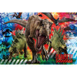 Carica immagine nella galleria, Jurassic World - 60 pezzi
