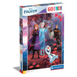 Carica immagine nella galleria, Frozen - 60 pezzi
