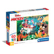 Carica immagine nella galleria, Disney Classics - 60 pezzi
