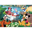 Carica immagine nella galleria, Disney Classics - 60 pezzi
