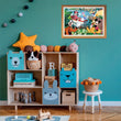Carica immagine nella galleria, Disney Classics - 60 pezzi
