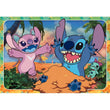 Carica immagine nella galleria, Stitch - 60 pezzi

