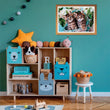 Carica immagine nella galleria, Lovely Kitty Twins - 60 pezzi

