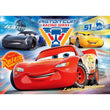 Carica immagine nella galleria, Cars - 104 pezzi
