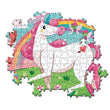 Carica immagine nella galleria, I Believe in Unicorns - 104 pezzi
