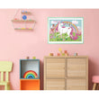 Carica immagine nella galleria, I Believe in Unicorns - 104 pezzi
