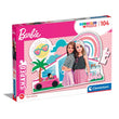 Carica immagine nella galleria, Barbie - 104 pezzi
