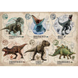 Carica immagine nella galleria, Jurassic World - 104 pezzi
