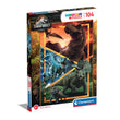Carica immagine nella galleria, Jurassic World - 104 pezzi
