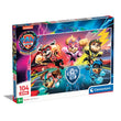 Carica immagine nella galleria, Paw Patrol The Mighty Movie - 104 pezzi
