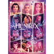 Carica immagine nella galleria, KPOP DEMON HUNTERS - 104 pezzi
