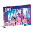 Carica immagine nella galleria, KPOP DEMON HUNTERS - 104 pezzi
